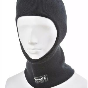 Timberland Balaclava Skiing Hunting Hiking Mask